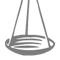 TSN Law logo