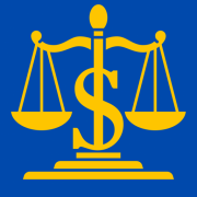 ThayaSri Law Professional Corporation logo