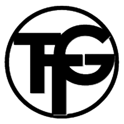 TTG Law logo