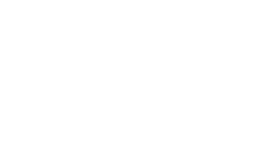 TTH Law Firm logo