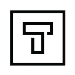 Taylor & Taylor Law Corporation logo