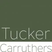 Tucker Carruthers logo