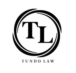 Tundo Law logo