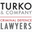 Turko and Company logo