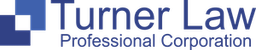 Turner Law logo