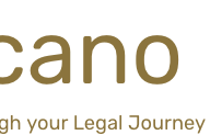 Tuscano Law logo