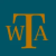 Thomas Wang & Associates logo