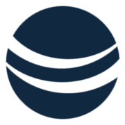 Twin Lisbet Avocats & Fiscalistes logo