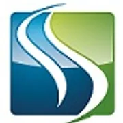 Twin River Law logo