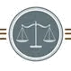 Thomas & Watson LLP logo