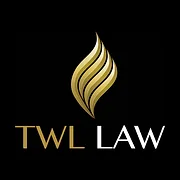 TWL Law logo