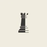 TZ Law logo