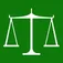 Uhlman Law logo