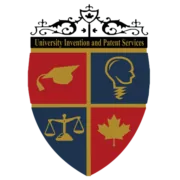 UIPatent Inc. logo