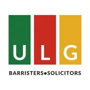 Ulasi Law Group logo