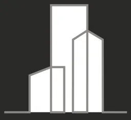 Urban Law Group logo