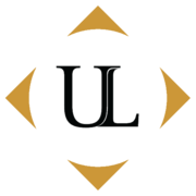 UL Lawyers logo
