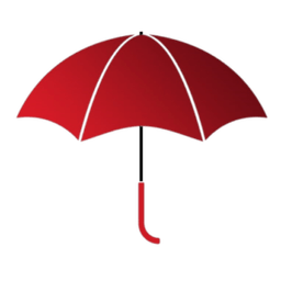 Umbrella Law Corporation logo