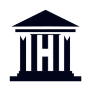 Rana Umer Hameed Criminal Law logo