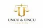 Uncu & Uncu Law Firm logo