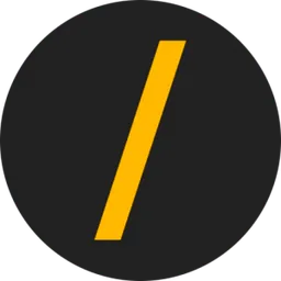 Unified LLP logo
