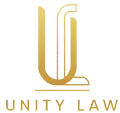 Unity Law logo