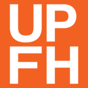 Ursel Phillips Fellows Hopkinson LLP logo
