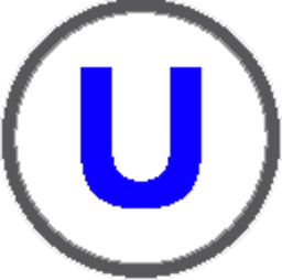 Uppal Law Group logo