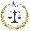 Uppal Legal Group logo