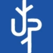 Uproot Legal and Immigration Services logo
