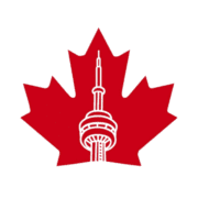 URK Immigration Services Inc. logo