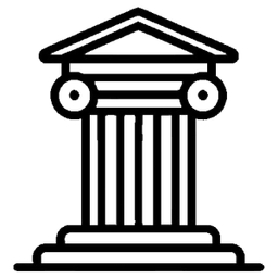 UR Law Firm logo