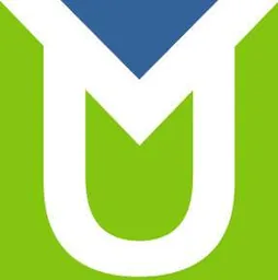 Usman Mushtaq Law logo