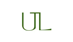 Law Office of Utkarsh Tewari logo