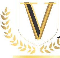 Vago Law Professional Corporation logo