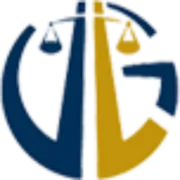 Vakili Law Group logo