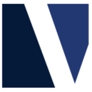Vallillee Family Lawyers logo