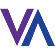 Veronica Armstrong Law Corporation logo