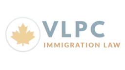 Valenti Law logo