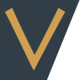 Valent Legal logo