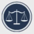 Lavigne Cleary Avocates logo