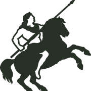 Valiant Law Corporation logo