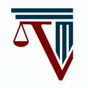 Validus Law logo