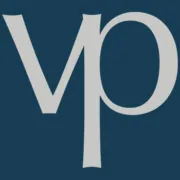 Valin Partners LLP logo
