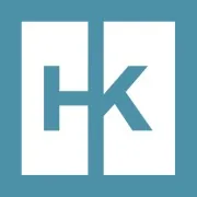 Howard Kelford LLP logo