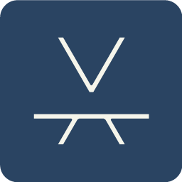 VanBridger Tomassini + Gvozdanovic LLP logo