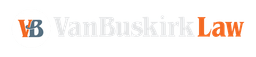 VanBuskirk Law logo