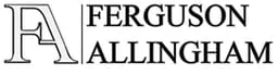 Ferguson Allingham logo