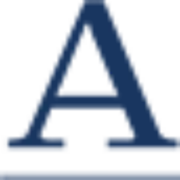 Acumen Law Corporation logo