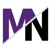 Morris Law and Morris Notary logo